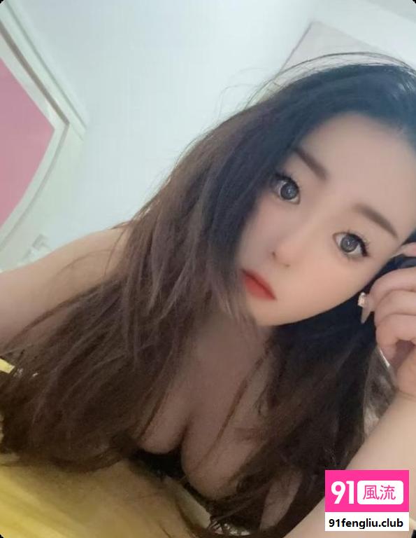 渝北大奶小七